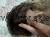IMG_2504.jpeg