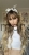 IMG_2469.jpeg