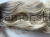 IMG_2476.jpeg