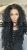 IMG_2619.jpeg