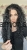 IMG_2618.jpeg