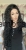 IMG_2617.jpeg