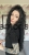 IMG_2616.jpeg