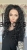 IMG_2615.jpeg