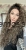 IMG_2612.jpeg