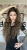 IMG_2613.jpeg