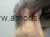 IMG_2495.jpeg
