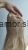 1000056942.png