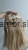 1000056943.png