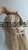 1000056944.png
