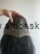 Messenger_creation_9D0F15A8-46EF-43FE-8FBB-C9753FB0FF8F.jpeg
