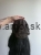 Messenger_creation_F3483D26-E836-48C4-B3E2-E86099DD86ED.jpeg