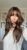 Messenger_creation_ADF89D34-C2FF-4B82-8576-79F55C4EAD74.jpeg