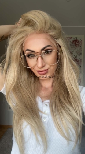 1000057092.jpg