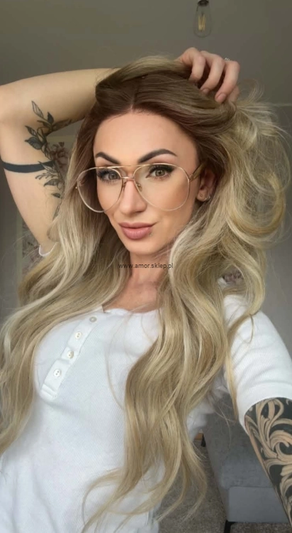 1000057081.jpg