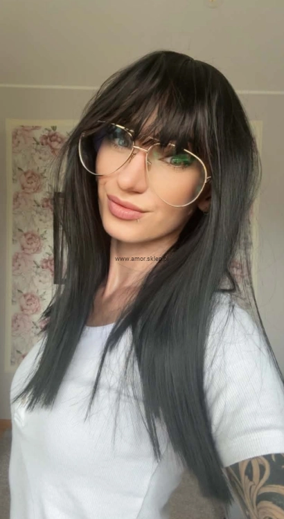 1000057091.jpg