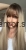 1000057073.jpg