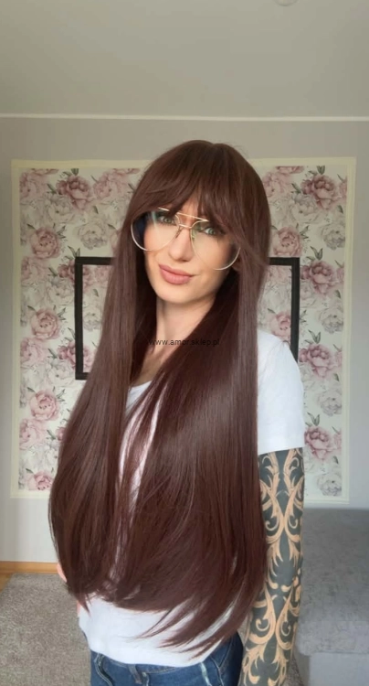 1000057105.jpg
