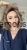 IMG_2766.jpeg