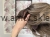 IMG_2775.jpeg