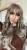 IMG_2725.jpeg