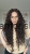 IMG_2962.jpeg