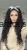 IMG_2964.jpeg