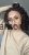 IMG_2963.jpeg