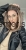 IMG_2979.jpeg
