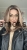 IMG_2980.jpeg