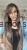 IMG_3094.jpeg