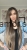 IMG_3091.jpeg