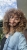 IMG_3100.jpeg
