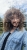 IMG_3099.jpeg