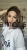 IMG_3154.jpeg