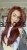 IMG_3278.jpeg