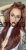 IMG_3279.jpeg