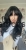 IMG_3257.jpeg