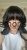 IMG_3259.jpeg