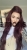 IMG_3241.jpeg