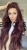 IMG_3244.jpeg