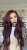 IMG_3240.jpeg