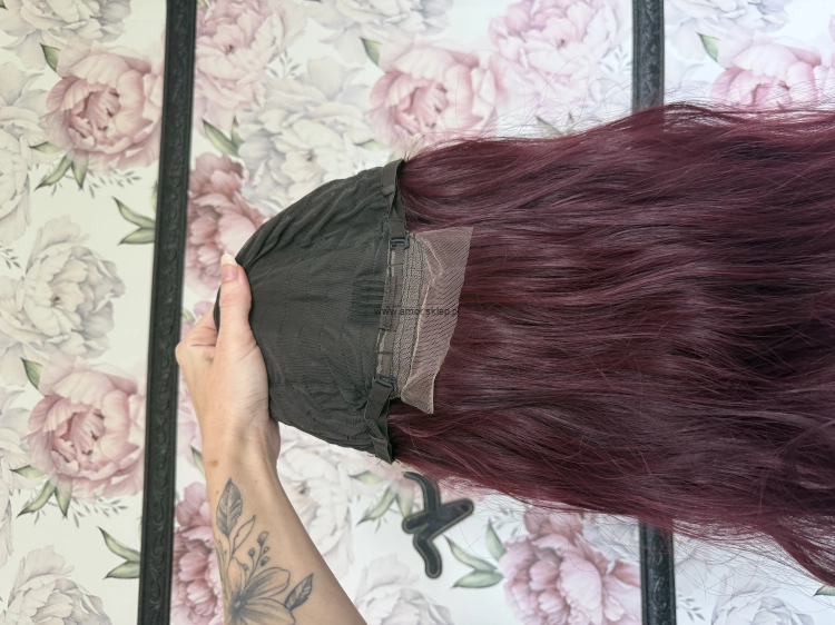 IMG_3248.jpeg