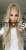 IMG_3362.jpeg