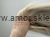 IMG_3367.jpeg
