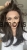 IMG_3371.jpeg
