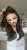 IMG_3373.jpeg