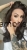IMG_3372.jpeg