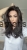 IMG_3377.jpeg