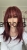 IMG_3394.jpeg